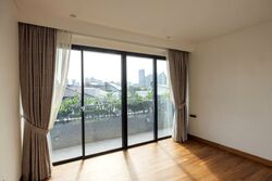 Whitley Road (D11), Detached #502274931